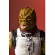 Star Wars Collectors Gallery Statue 1/8 Bossk 24 cm